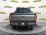 2026 Ford F-250 Crew Cab 4x4 Pickup for sale #TEC39670 - photo 4