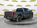 2026 Ford F-250 Crew Cab 4x4 Pickup for sale #TEC39670 - photo 6