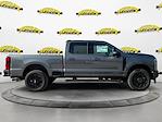 2026 Ford F-250 Crew Cab 4x4 Pickup for sale #TEC39670 - photo 7