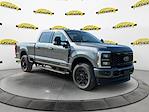2026 Ford F-250 Crew Cab 4x4 Pickup for sale #TEC39670 - photo 8