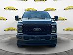 2026 Ford F-250 Crew Cab 4x4 Pickup for sale #TEC39670 - photo 9
