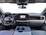 New 2026 Ford F-250 XL Crew Cab 4WD Pickup for sale #TEC40068 - photo 10