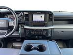 New 2026 Ford F-250 XL Crew Cab 4WD Pickup for sale #TEC40068 - photo 11