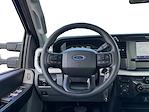 New 2026 Ford F-250 XL Crew Cab 4WD Pickup for sale #TEC40068 - photo 12