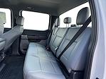 New 2026 Ford F-250 XL Crew Cab 4WD Pickup for sale #TEC40068 - photo 13