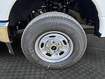 New 2026 Ford F-250 XL Crew Cab 4WD Pickup for sale #TEC40068 - photo 14