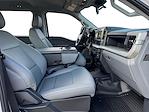 New 2026 Ford F-250 XL Crew Cab 4WD Pickup for sale #TEC40068 - photo 15