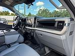 New 2026 Ford F-250 XL Crew Cab 4WD Pickup for sale #TEC40068 - photo 16