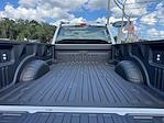 New 2026 Ford F-250 XL Crew Cab 4WD Pickup for sale #TEC40068 - photo 17