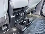 New 2026 Ford F-250 XL Crew Cab 4WD Pickup for sale #TEC40068 - photo 18