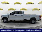 New 2026 Ford F-250 XL Crew Cab 4WD Pickup for sale #TEC40068 - photo 3