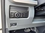 New 2026 Ford F-250 XL Crew Cab 4WD Pickup for sale #TEC40068 - photo 20