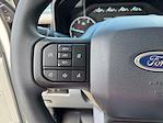 New 2026 Ford F-250 XL Crew Cab 4WD Pickup for sale #TEC40068 - photo 21