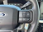New 2026 Ford F-250 XL Crew Cab 4WD Pickup for sale #TEC40068 - photo 22