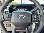 New 2026 Ford F-250 XL Crew Cab 4WD Pickup for sale #TEC40068 - photo 23