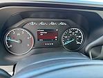 New 2026 Ford F-250 XL Crew Cab 4WD Pickup for sale #TEC40068 - photo 24