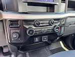 New 2026 Ford F-250 XL Crew Cab 4WD Pickup for sale #TEC40068 - photo 25