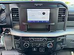 New 2026 Ford F-250 XL Crew Cab 4WD Pickup for sale #TEC40068 - photo 26