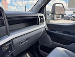 New 2026 Ford F-250 XL Crew Cab 4WD Pickup for sale #TEC40068 - photo 27
