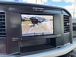 New 2026 Ford F-250 XL Crew Cab 4WD Pickup for sale #TEC40068 - photo 28