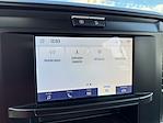 New 2026 Ford F-250 XL Crew Cab 4WD Pickup for sale #TEC40068 - photo 30