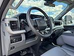 New 2026 Ford F-250 XL Crew Cab 4WD Pickup for sale #TEC40068 - photo 32