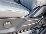 New 2026 Ford F-250 XL Crew Cab 4WD Pickup for sale #TEC40068 - photo 33