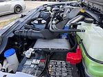 New 2026 Ford F-250 XL Crew Cab 4WD Pickup for sale #TEC40068 - photo 34