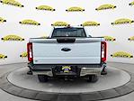 New 2026 Ford F-250 XL Crew Cab 4WD Pickup for sale #TEC40068 - photo 4