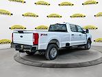New 2026 Ford F-250 XL Crew Cab 4WD Pickup for sale #TEC40068 - photo 6