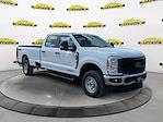 New 2026 Ford F-250 XL Crew Cab 4WD Pickup for sale #TEC40068 - photo 7