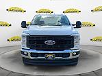 New 2026 Ford F-250 XL Crew Cab 4WD Pickup for sale #TEC40068 - photo 8