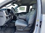 New 2026 Ford F-250 XL Crew Cab 4WD Pickup for sale #TEC40068 - photo 9