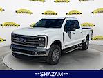 2026 Ford F-250 Crew Cab 4WD Pickup for sale #TEC47991 - photo 1