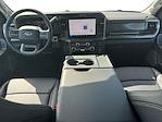 2026 Ford F-250 Crew Cab 4WD Pickup for sale #TEC47991 - photo 12