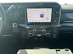 2026 Ford F-250 Crew Cab 4WD Pickup for sale #TEC47991 - photo 13