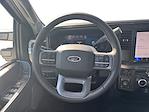 2026 Ford F-250 Crew Cab 4WD Pickup for sale #TEC47991 - photo 14