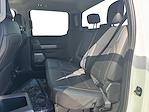 2026 Ford F-250 Crew Cab 4WD Pickup for sale #TEC47991 - photo 16