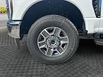 2026 Ford F-250 Crew Cab 4WD Pickup for sale #TEC47991 - photo 17
