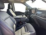 2026 Ford F-250 Crew Cab 4WD Pickup for sale #TEC47991 - photo 18