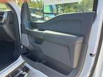 2026 Ford F-250 Crew Cab 4WD Pickup for sale #TEC47991 - photo 19