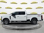 2026 Ford F-250 Crew Cab 4WD Pickup for sale #TEC47991 - photo 3