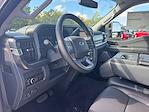 2026 Ford F-250 Crew Cab 4WD Pickup for sale #TEC47991 - photo 22