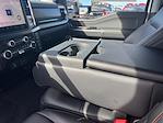 2026 Ford F-250 Crew Cab 4WD Pickup for sale #TEC47991 - photo 23