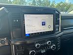2026 Ford F-250 Crew Cab 4WD Pickup for sale #TEC47991 - photo 24