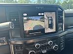 2026 Ford F-250 Crew Cab 4WD Pickup for sale #TEC47991 - photo 26