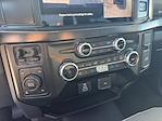 2026 Ford F-250 Crew Cab 4WD Pickup for sale #TEC47991 - photo 27