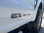 2026 Ford F-250 Crew Cab 4WD Pickup for sale #TEC47991 - photo 32