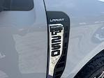 2026 Ford F-250 Crew Cab 4WD Pickup for sale #TEC47991 - photo 33