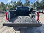 2026 Ford F-250 Crew Cab 4WD Pickup for sale #TEC47991 - photo 34